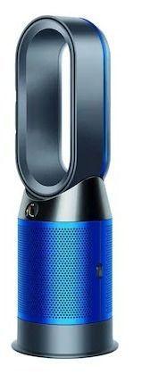 Refurbished Dyson Pure Hot+Cool™ HP04 Purifying Heater + Fan - Reebelo Nederland