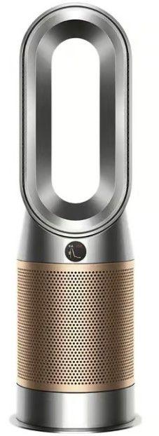 Refurbished Dyson Pure Hot+Cool™ HP04 Purifying Heater + Fan - Reebelo Nederland