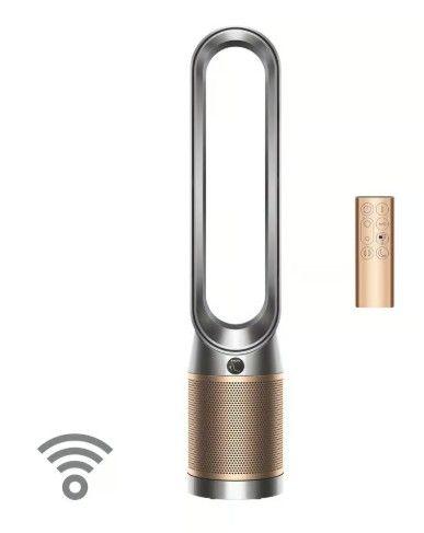 Refurbished Dyson Pure Hot+Cool™ HP04 Purifying Heater + Fan - Reebelo Nederland