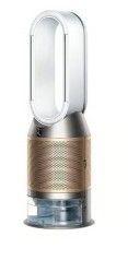 Refurbished Dyson Pure Hot+Cool™ HP04 Purifying Heater + Fan - Reebelo Nederland