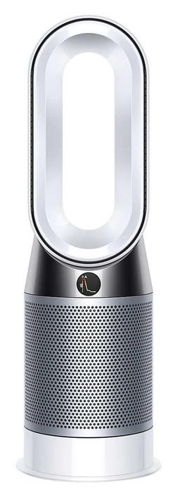 Refurbished Dyson Pure Hot+Cool™ HP04 Purifying Heater + Fan - Reebelo Nederland