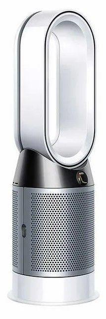 Refurbished Dyson Pure Hot+Cool™ HP04 Purifying Heater + Fan - Reebelo Nederland