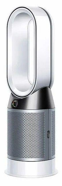 Refurbished Dyson Pure Hot+Cool™ HP04 Purifying Heater + Fan - Reebelo Nederland