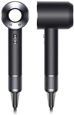 Refurbished Dyson Supersonic Hair Dryer - Reebelo Nederland