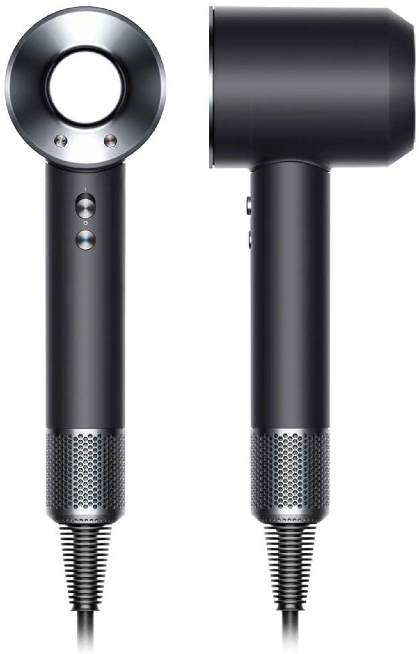 Refurbished Dyson Supersonic Hair Dryer - Reebelo Nederland