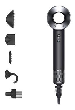 Refurbished Dyson Supersonic Hair Dryer - Reebelo Nederland