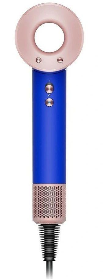 Refurbished Dyson Supersonic Hair Dryer - Reebelo Nederland
