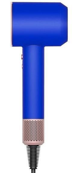 Refurbished Dyson Supersonic Hair Dryer - Reebelo Nederland