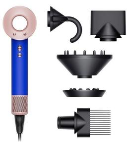 Refurbished Dyson Supersonic Hair Dryer - Reebelo Nederland