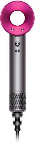Refurbished Dyson Supersonic Hair Dryer - Reebelo Nederland