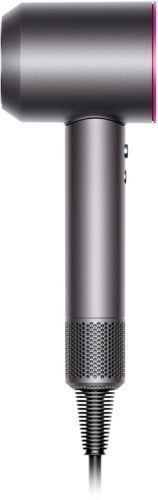 Refurbished Dyson Supersonic Hair Dryer - Reebelo Nederland