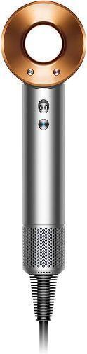 Refurbished Dyson Supersonic Hair Dryer - Reebelo Nederland