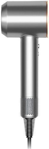 Refurbished Dyson Supersonic Hair Dryer - Reebelo Nederland