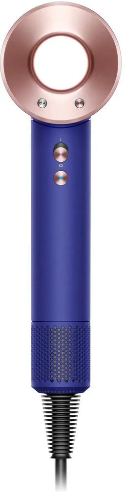 Refurbished Dyson Supersonic Hair Dryer - Reebelo Nederland