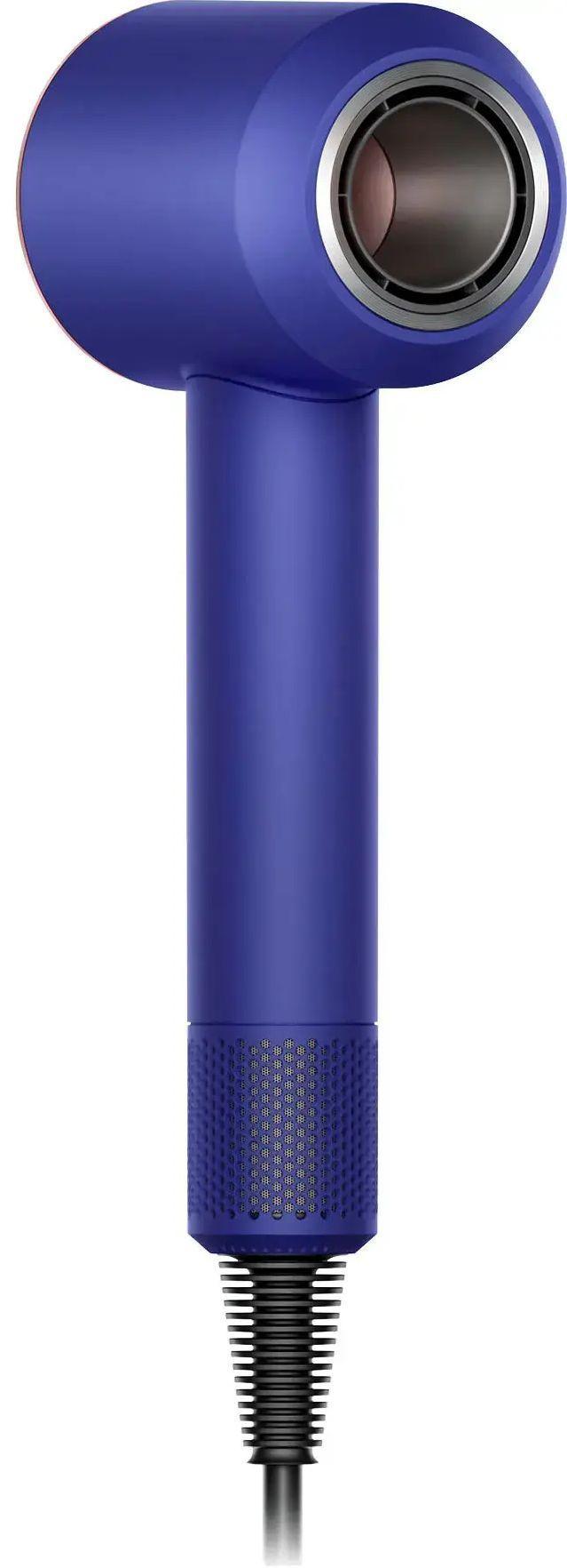 Refurbished Dyson Supersonic Hair Dryer - Reebelo Nederland