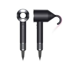 Refurbished Dyson Supersonic Hair Dryer HD03 - Reebelo Nederland