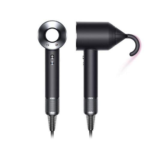 Refurbished Dyson Supersonic Hair Dryer HD03 - Reebelo Nederland
