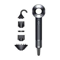 Refurbished Dyson Supersonic Hair Dryer HD03 - Reebelo Nederland