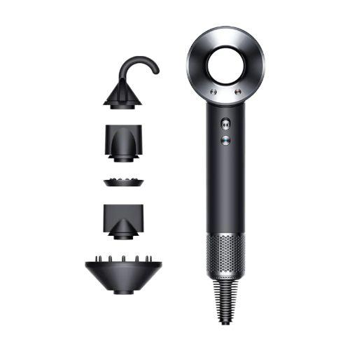 Refurbished Dyson Supersonic Hair Dryer HD03 - Reebelo Nederland