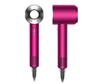 Dyson Supersonic Hair Dryer HD03
