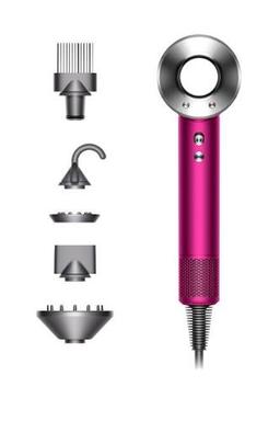 Refurbished Dyson Supersonic Hair Dryer HD03 - Reebelo Nederland