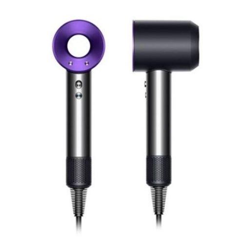 Refurbished Dyson Supersonic Hair Dryer HD03 - Reebelo Nederland