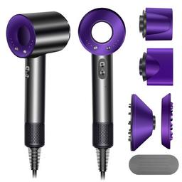 Refurbished Dyson Supersonic Hair Dryer HD03 - Reebelo Nederland