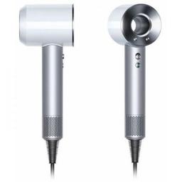 Refurbished Dyson Supersonic Hair Dryer HD03 - Reebelo Nederland