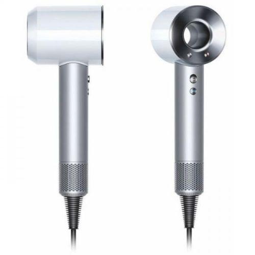 Refurbished Dyson Supersonic Hair Dryer HD03 - Reebelo Nederland