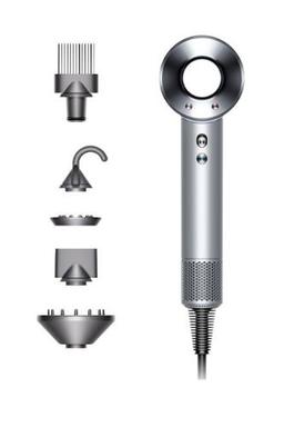 Refurbished Dyson Supersonic Hair Dryer HD03 - Reebelo Nederland