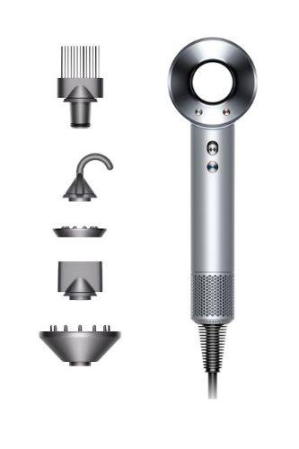 Refurbished Dyson Supersonic Hair Dryer HD03 - Reebelo Nederland