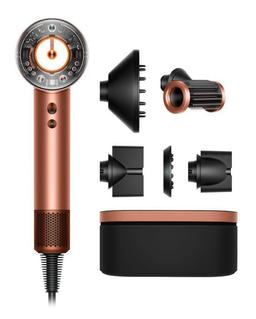 Refurbished Dyson Supersonic HD16 Nural Hair Dryer - Reebelo Nederland