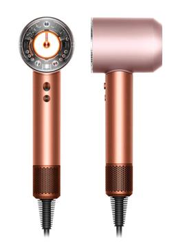 Refurbished Dyson Supersonic HD16 Nural Hair Dryer - Reebelo Nederland