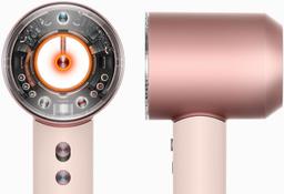 Refurbished Dyson Supersonic HD16 Nural Hair Dryer - Reebelo Nederland