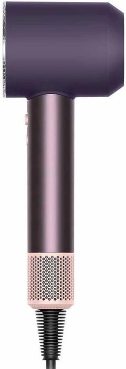 Refurbished Dyson Supersonic HD16 Nural Hair Dryer - Reebelo Nederland