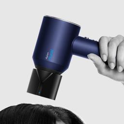 Refurbished Dyson Supersonic HD16 Nural Hair Dryer - Reebelo Nederland