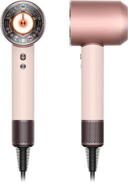 Refurbished Dyson Supersonic HD16 Nural Hair Dryer - Reebelo Nederland