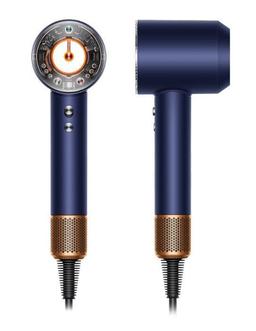 Refurbished Dyson Supersonic HD16 Nural Hair Dryer - Reebelo Nederland