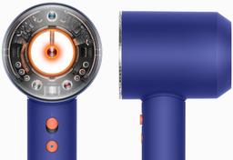 Refurbished Dyson Supersonic HD16 Nural Hair Dryer - Reebelo Nederland