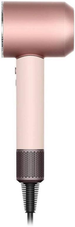 Refurbished Dyson Supersonic Nural™ Intelligent Hair Dryer - Reebelo Nederland