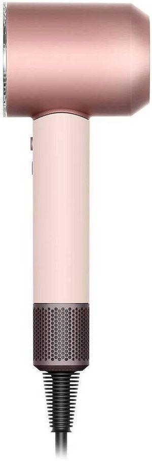 Refurbished Dyson Supersonic Nural™ Intelligent Hair Dryer - Reebelo Nederland