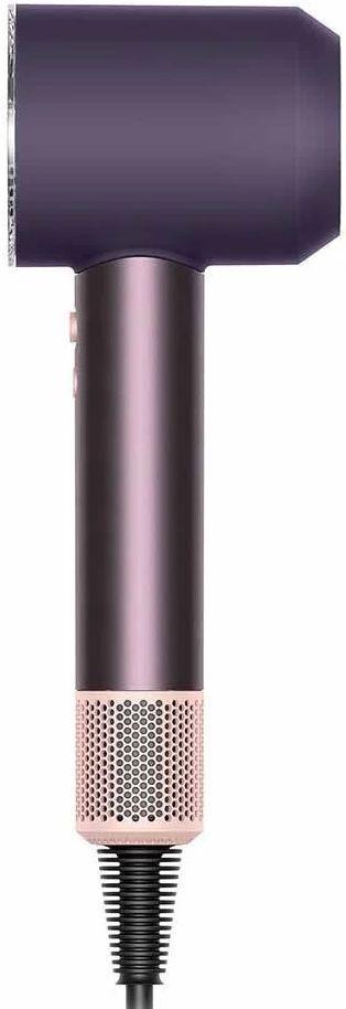 Refurbished Dyson Supersonic Nural™ Intelligent Hair Dryer - Reebelo Nederland