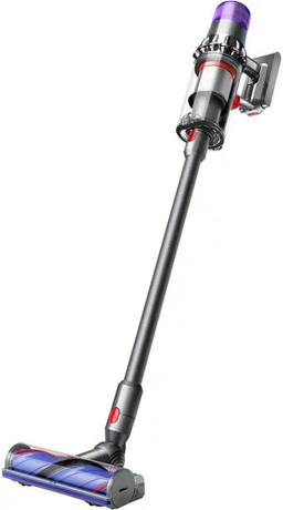 Refurbished Dyson SV28 V11 Plus Cordless Vacuum Cleaner - Reebelo Nederland