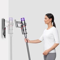 Refurbished Dyson SV28 V11 Plus Cordless Vacuum Cleaner - Reebelo Nederland