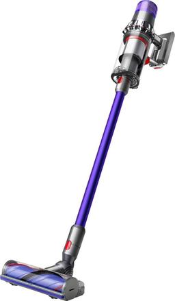 Refurbished Dyson SV28 V11 Plus Cordless Vacuum Cleaner - Reebelo Nederland