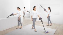Refurbished Dyson SV28 V11 Plus Cordless Vacuum Cleaner - Reebelo Nederland