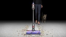 Refurbished Dyson SV28 V11 Plus Cordless Vacuum Cleaner - Reebelo Nederland
