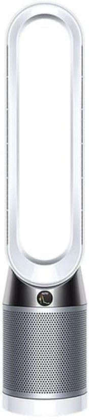 Refurbished Dyson TP04 Pure Cool Purifying Connected Tower Fan - Reebelo Nederland