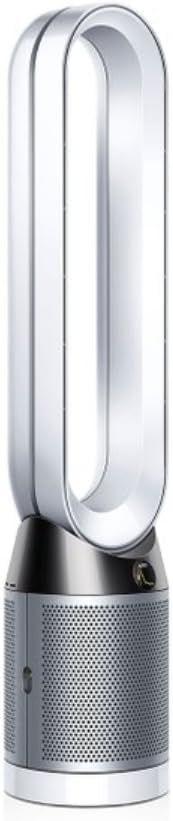 Refurbished Dyson TP04 Pure Cool Purifying Connected Tower Fan - Reebelo Nederland