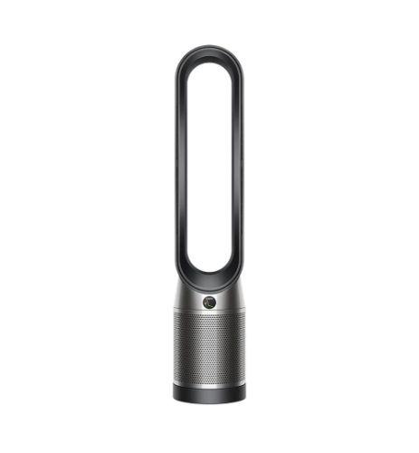 Refurbished Dyson TP07 Purifier Cooling Fan - Reebelo Nederland